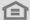 Equal Housing Opportunity Logo