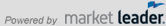 Powered By Market Leader